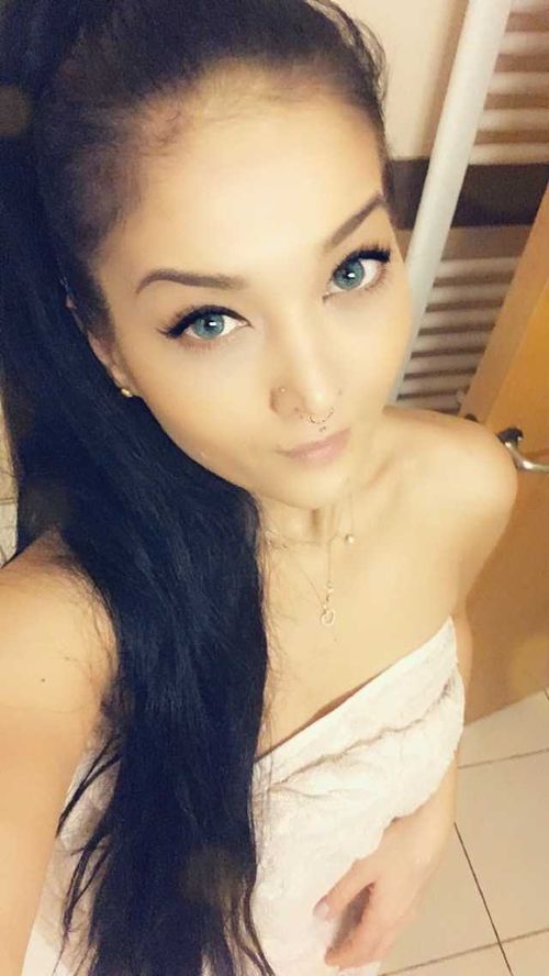 @lonelyst4r nude lonelyst4r nude