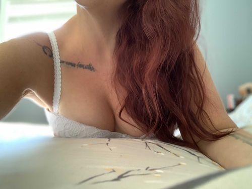 @lonelywife13 nude lonelywife13 nude