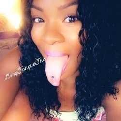 @longtonguetho