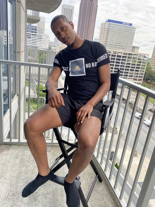 @lonnngbbc1 nude lonnngbbc1 nude