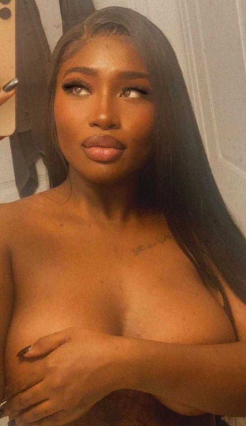 @lookinglikeadolly