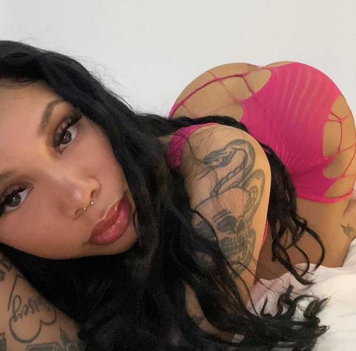 @lookitsrose