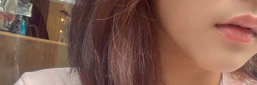 @lookjeab nude lookjeab nude