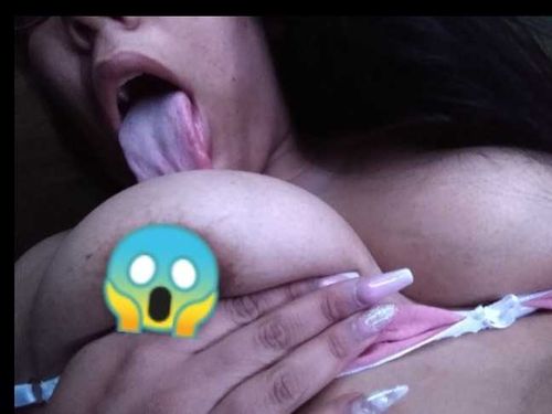 @loolawosfart