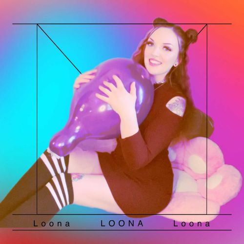 @loonapop