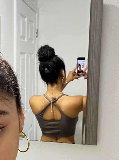 @lopezemmas nude lopezemmas nude