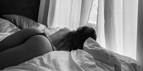 @lora_amare nude lora_amare nude