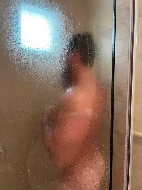 @lordan nude lordan nude