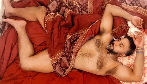 @lordgeonel nude lordgeonel nude