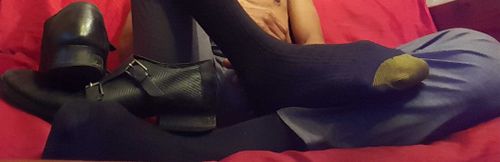 @lordhesham7 nude lordhesham7 nude