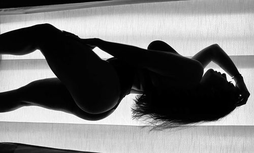 @loren_soler nude loren_soler nude