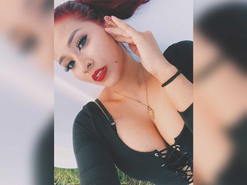@loren_soler