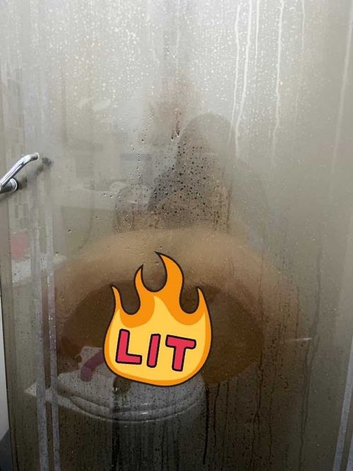 @lorena.alvarez1 nude lorena.alvarez1 nude