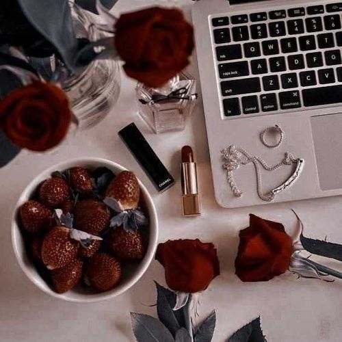 @lorenamiller nude lorenamiller nude