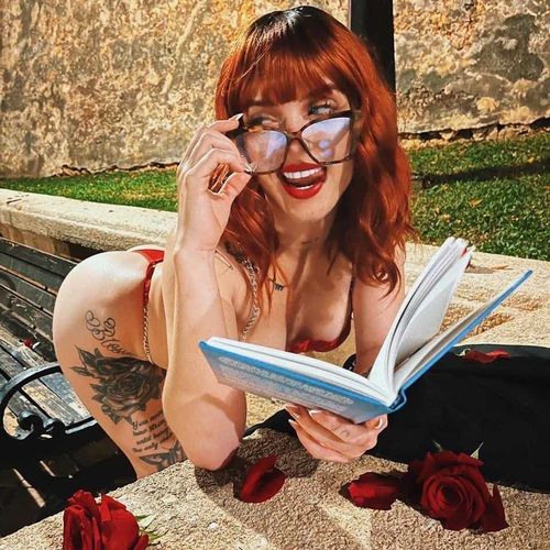 @lorenamiller