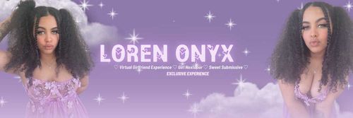 @lorenonyx nude lorenonyx nude