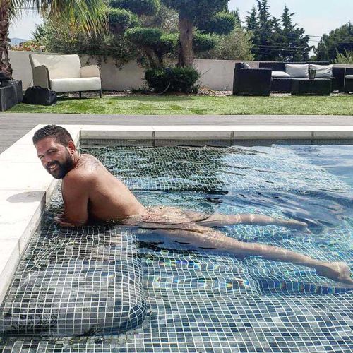 @lorenzoviotafree nude lorenzoviotafree nude