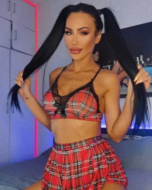 @lorettelorena