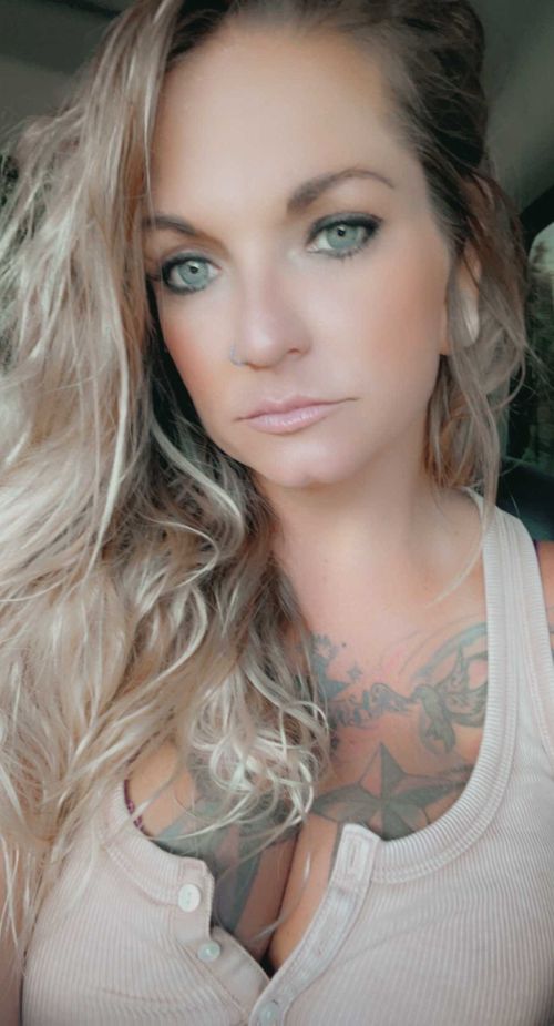 @loriharmon