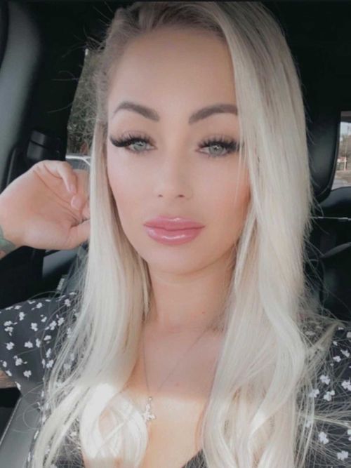@lorinroze319