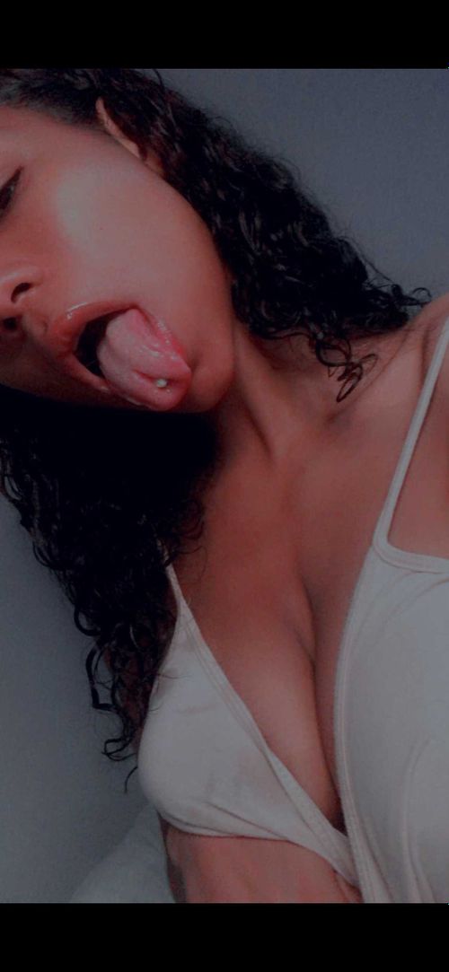 @lorisunset