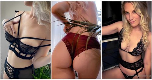 @lorraejo nude lorraejo nude