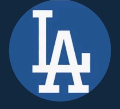 @losangeles_k