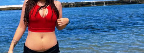 @loserlexxx nude loserlexxx nude