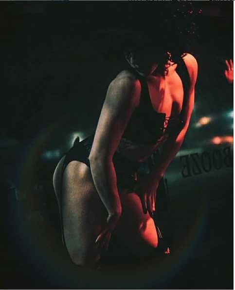 @lostalaska nude lostalaska nude
