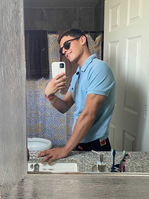 @lostangel00