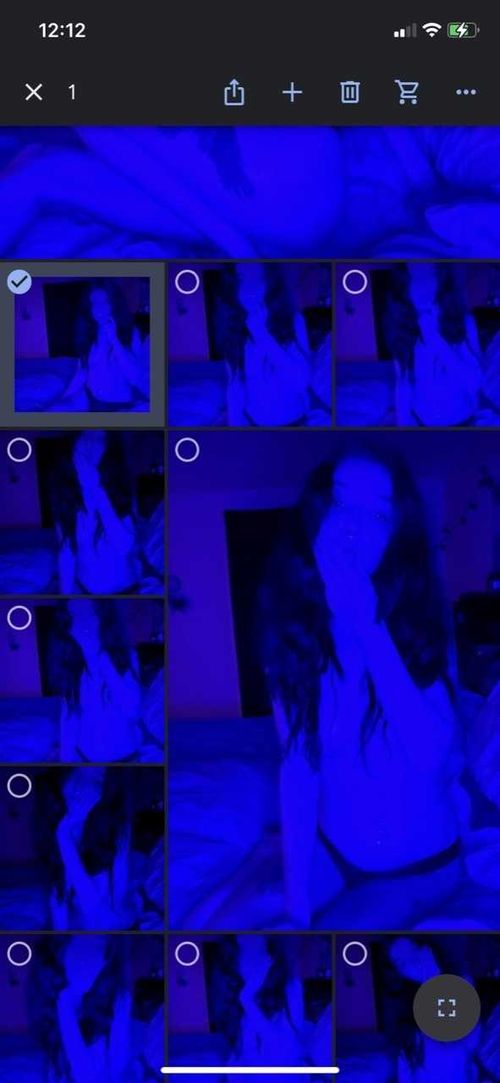 @lostcauseh0e nude lostcauseh0e nude
