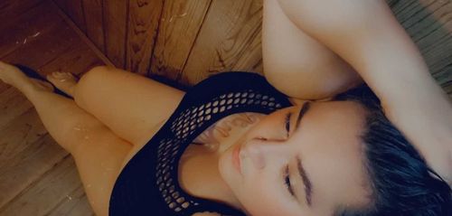 @lostinstereo92 nude lostinstereo92 nude