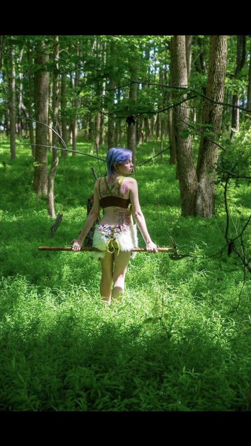 @lostpizzaslicez nude lostpizzaslicez nude