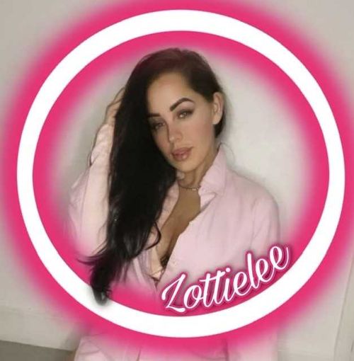 @lottie_lee