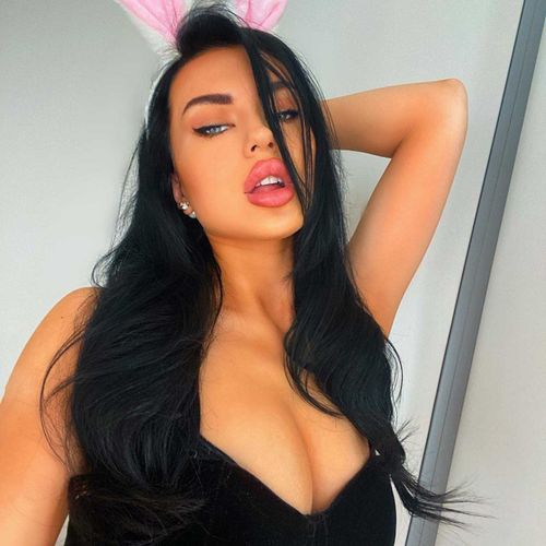 @lottiedolce