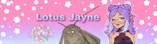 @lotusjayne nude lotusjayne nude