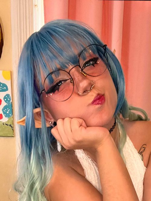 @lotusjayne