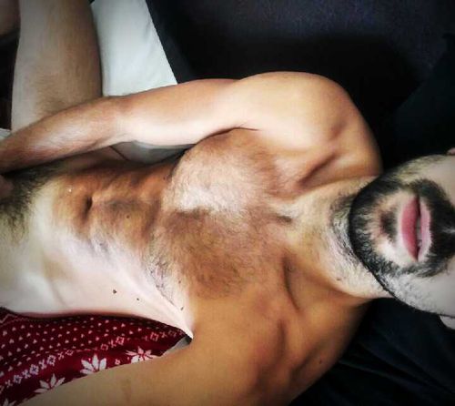 @louchan nude louchan nude