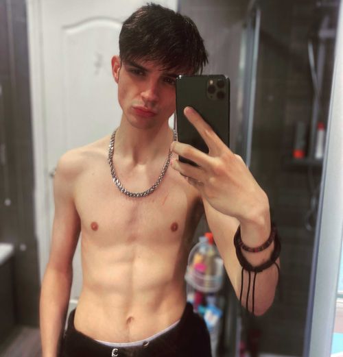 louis.s.03 nude