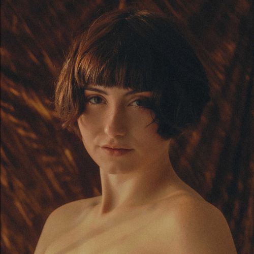 @louisawood