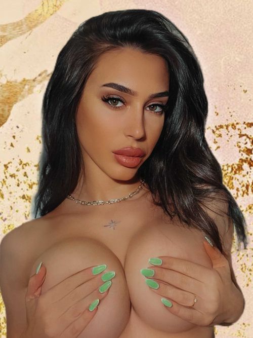 @louise.vip