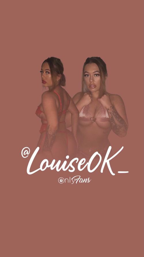 @louise_k nude louise_k nude