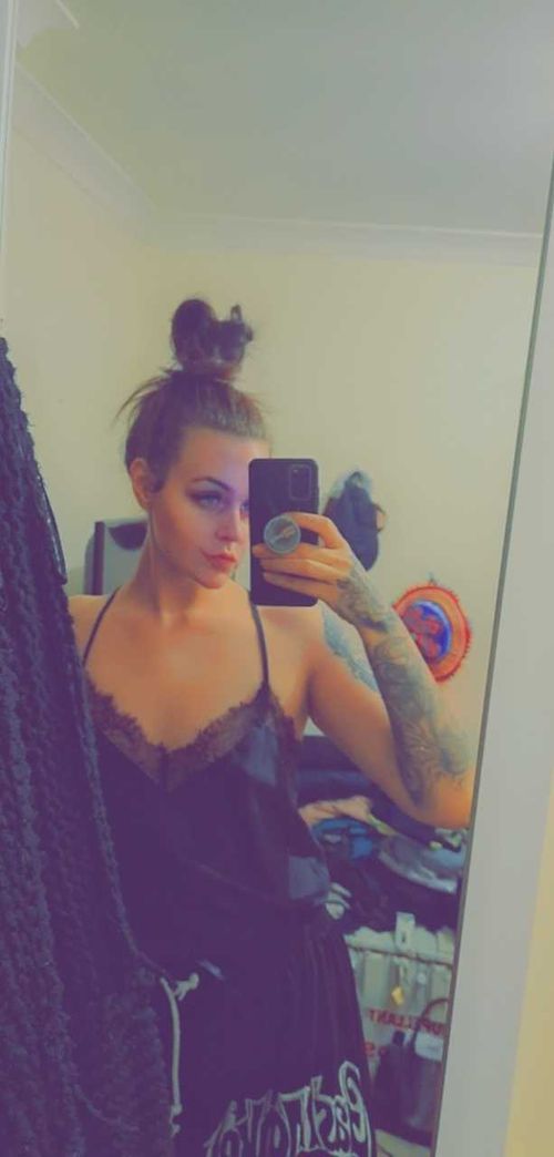 @louiseamiee
