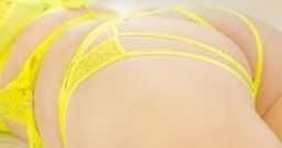 @louiselee69 nude louiselee69 nude