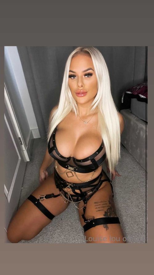 @louiselou