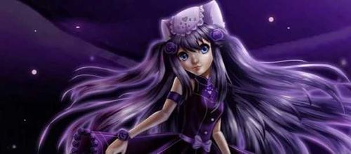 @louiselovespurple nude louiselovespurple nude