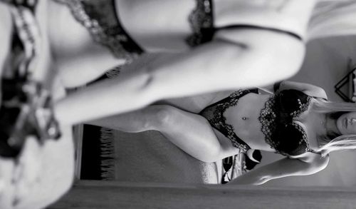 @louisesqueeen1 nude louisesqueeen1 nude