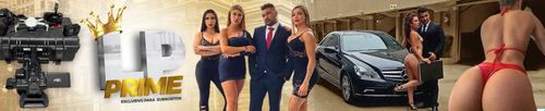 @loupan nude loupan nude