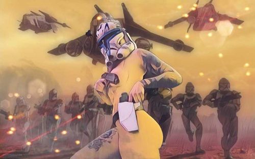 @lousy_jedi