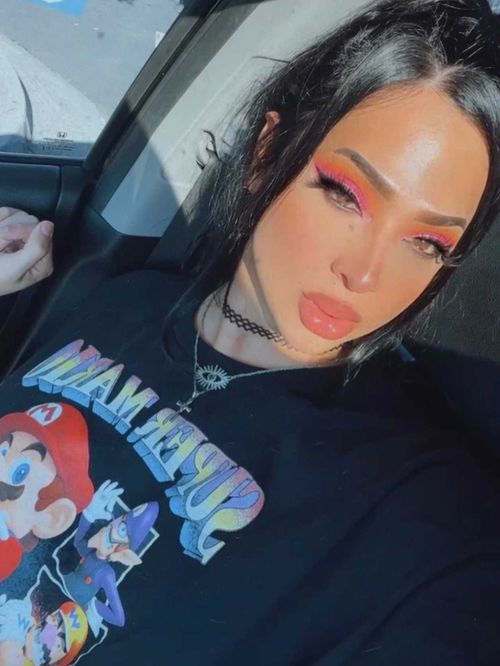 @lov3lybunnie
